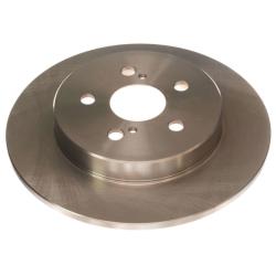 PowerStop JBR1779