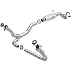 Magnaflow 49573