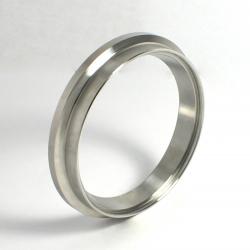 STAINLESS BROS 603060103000