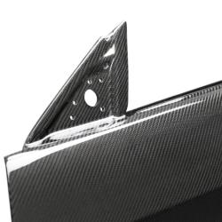 ANDERSON COMPOSITES ACDD0506FDMU