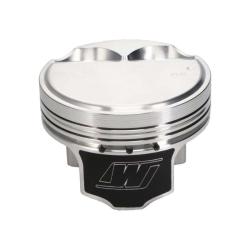 Wiseco 6611M835