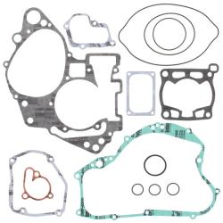 VERTEX PISTONS 808549