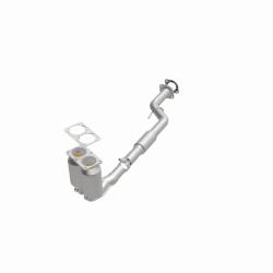 Magnaflow 452103