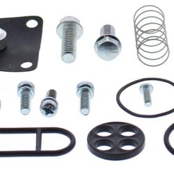 ABR Fuel Tap Repair Kits All Balls Racing 60-1050