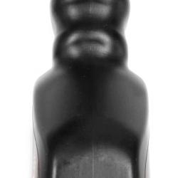 K&N ENGINEERING 990621