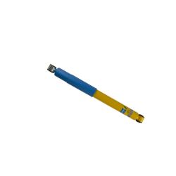 BILSTEIN 24288361