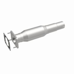 MAG Converter Direct Fit Magnaflow 4481202