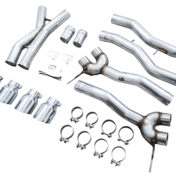 AWE Tuning 3020-43482