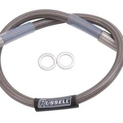 Russell 657242