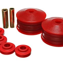 Energy Suspension 5.1104R