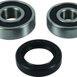 Pivot Works PWRWK-H48-350