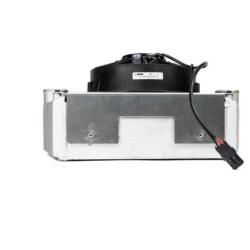 AGENCY POWER APBRPX3ICFS