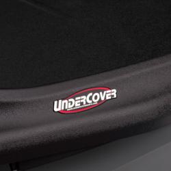 UNDERCOVER UC1066