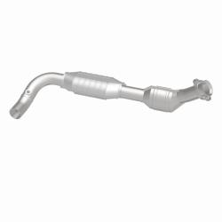 Magnaflow 447179