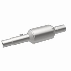 Magnaflow 3391226