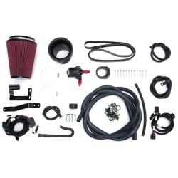 Edelbrock 46756