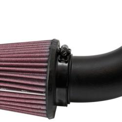 K&N Engineering 57-1130