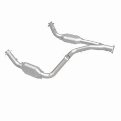 Magnaflow 93603