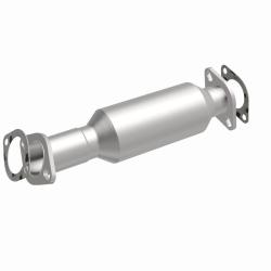 Magnaflow 49890