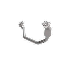 MAG Converter Direct Fit Magnaflow 93437