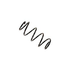 Bilstein 36-218097