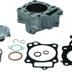 CYLINDER WORKS 10007K02HC