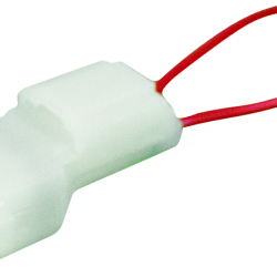 DRAGONFIRE RACING 522065