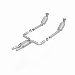 Magnaflow 51906