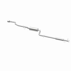 MAG BRE Exhaust Kits Magnaflow 106-0645