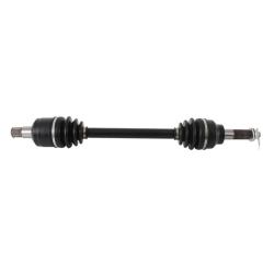 ABR Xtreme Duty Axles All Balls Racing AB8-KW-8-320