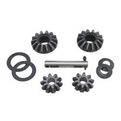 YUK Spider Gear Kits Yukon Gear & Axle YPKM35-S-27-1.5
