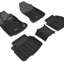 3D MAXPIDER E1SB02801809