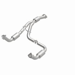 Magnaflow 5582812