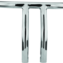 BIKERS CHOICE 402248