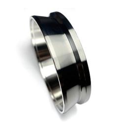 STAINLESS BROS 603076136000