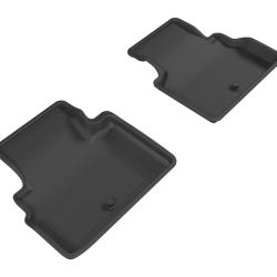 3D MAXPIDER L1IN02721509