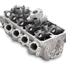 FORD RACING M6049M50B