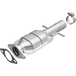 Magnaflow 49623