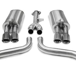 CORSA Performance 14115