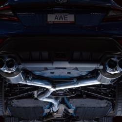 AWE TUNING 301542979