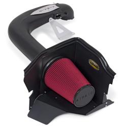 Airaid 400-140-2