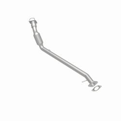 Magnaflow 52098
