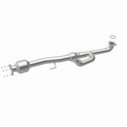 Magnaflow 52027
