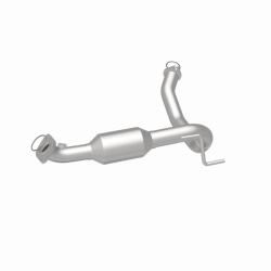 Magnaflow 5491231