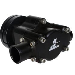 AEROMOTIVE 11117