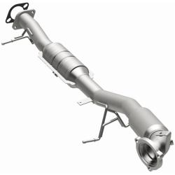 Magnaflow 49257