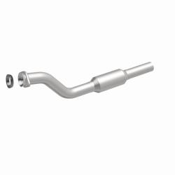 Magnaflow 4481404