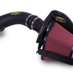 Airaid 401-299