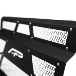 Agency Power AP-RZR-111-FMB-MGBLK