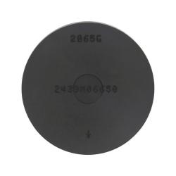 WISECO 2439M06650